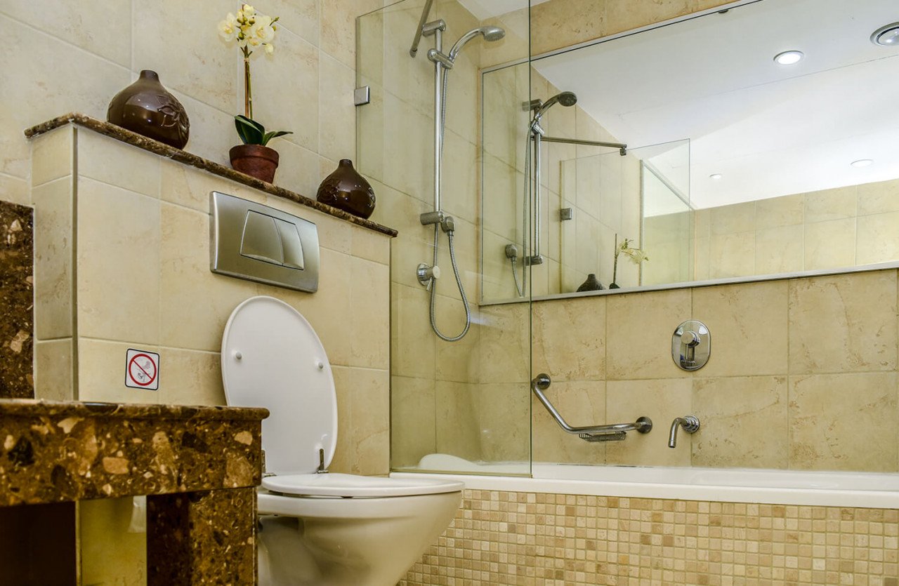 For Sale: Apartments, Aphrodite Hills, Paphos, Cyprus FC-28437 - #7