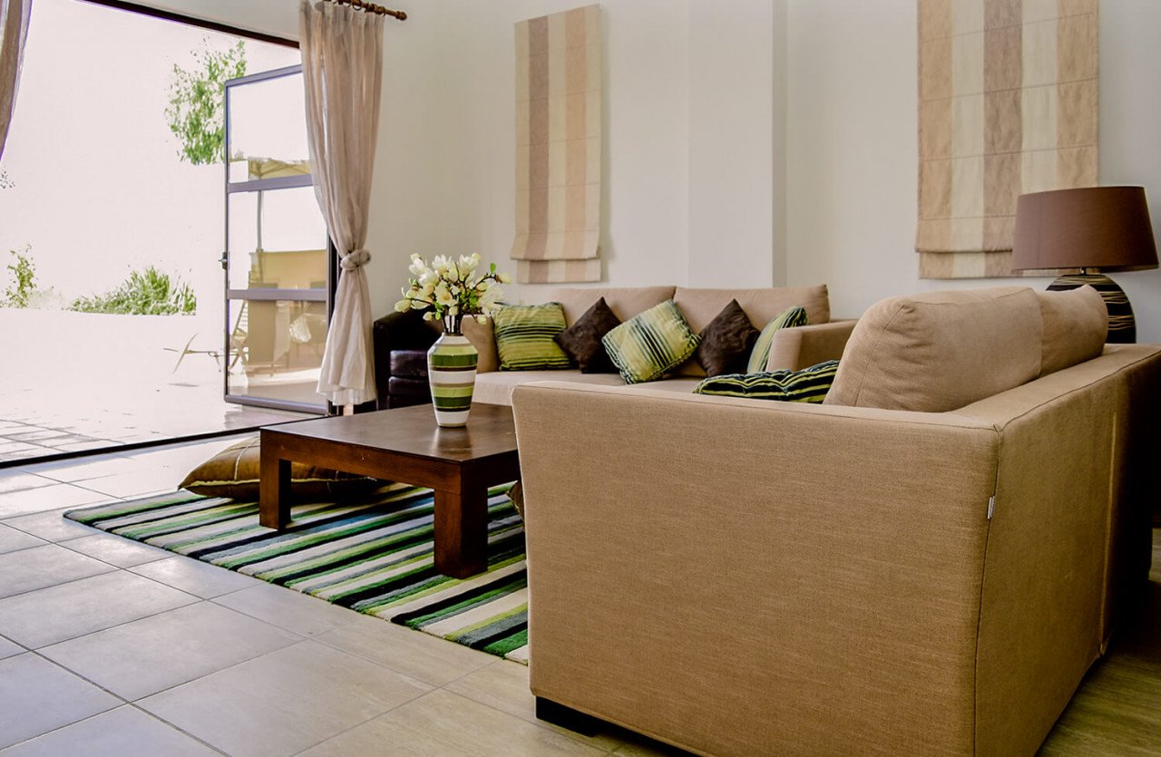 For Sale: Apartments, Aphrodite Hills, Paphos, Cyprus FC-28437 - #2