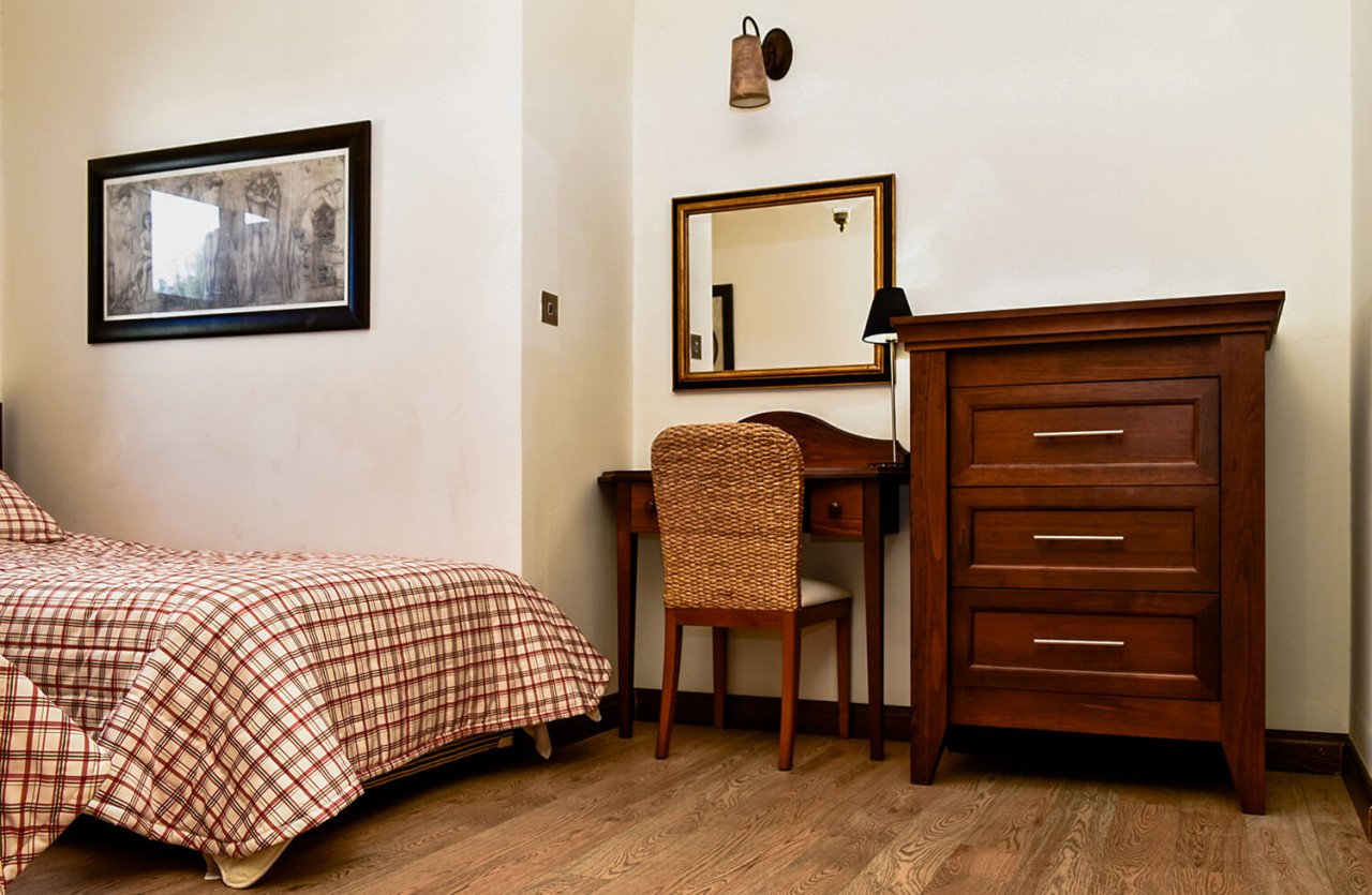 For Sale: Apartments, Aphrodite Hills, Paphos, Cyprus FC-28437 - #5