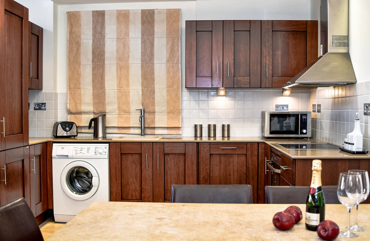 For Sale: Apartments, Aphrodite Hills, Paphos, Cyprus FC-28437 - #3