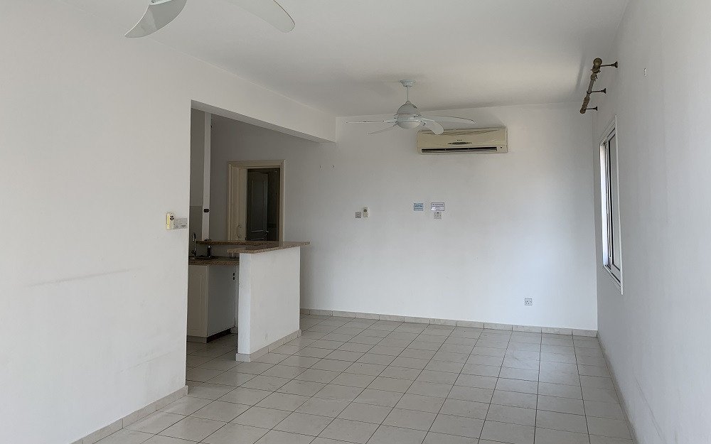 For Sale: Apartments, Mouttalos, Paphos, Cyprus FC-28463 - #2 For Sale: Apartments, Mouttalos, Paphos, Cyprus FC-28463 - #2