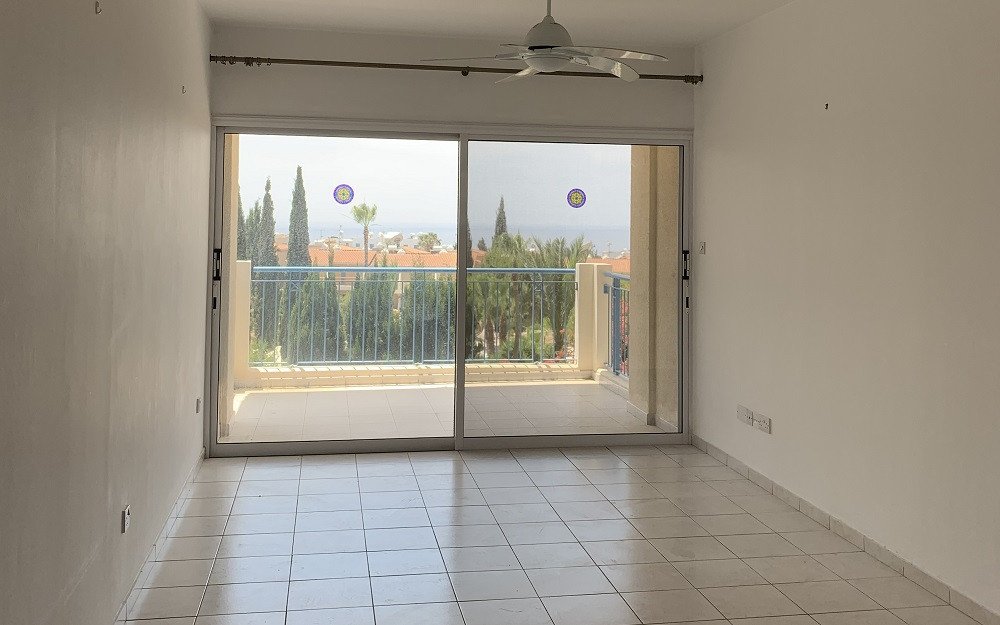 For Sale: Apartments, Mouttalos, Paphos, Cyprus FC-28463 - #3 For Sale: Apartments, Mouttalos, Paphos, Cyprus FC-28463 - #3