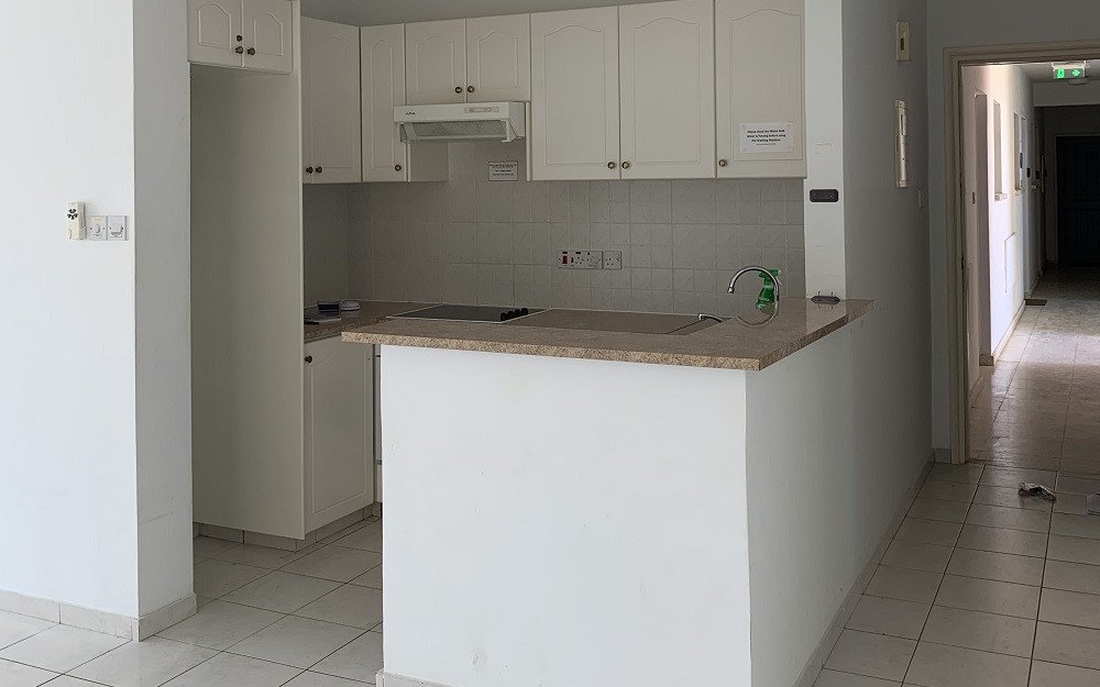 For Sale: Apartments, Mouttalos, Paphos, Cyprus FC-28463 - #4 For Sale: Apartments, Mouttalos, Paphos, Cyprus FC-28463 - #4