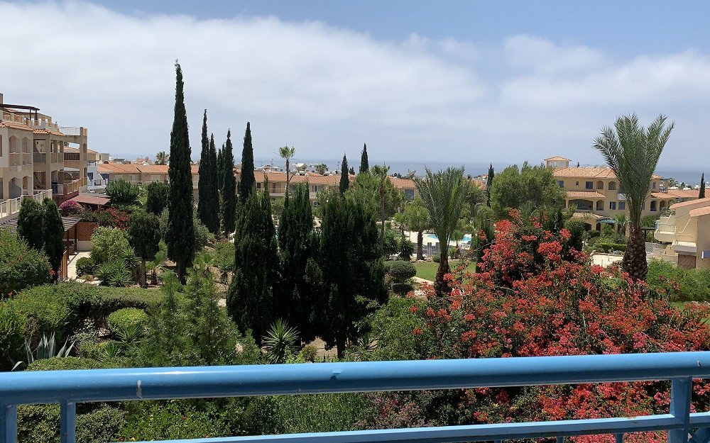 For Sale: Apartments, Mouttalos, Paphos, Cyprus FC-28463 - #5