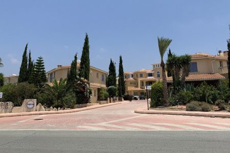 For Sale: Apartments, Mouttalos, Paphos, Cyprus FC-28463 - #1