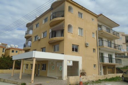 For Sale: Investment: mixed use, Polis Chrysochous, Paphos, Cyprus FC-28469 - #1