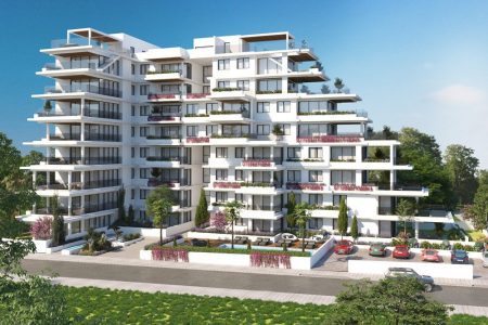 For Sale: Apartments, Mackenzie, Larnaca, Cyprus FC-28487