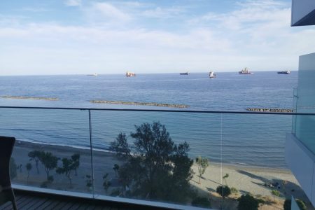 For Sale: Apartments, Neapoli, Limassol, Cyprus FC-28499 - #1