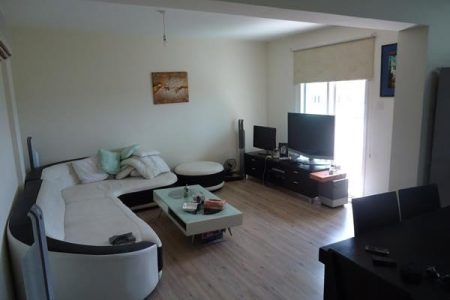 For Sale: Penthouse, Oroklini, Larnaca, Cyprus FC-28828 - #1