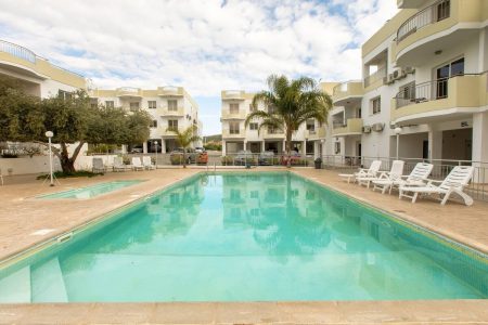 For Sale: Apartments, Pyla, Larnaca, Cyprus FC-28873 - #1