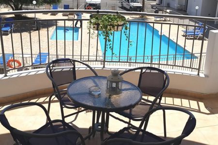 For Sale: Apartments, Pyla, Larnaca, Cyprus FC-28893 - #1
