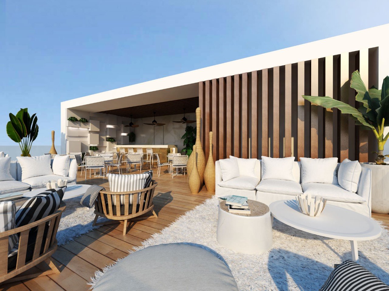 For Sale: Detached house, Protaras, Famagusta, Cyprus FC-29033 - #2 For Sale: Detached house, Protaras, Famagusta, Cyprus FC-29033 - #2