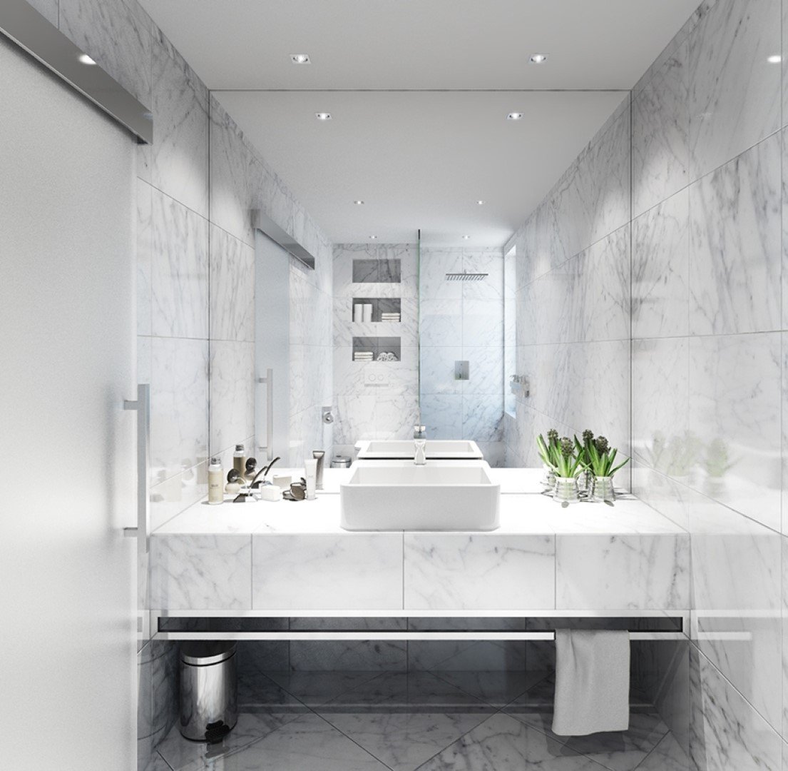 For Sale: Detached house, Protaras, Famagusta, Cyprus FC-29033 - #10