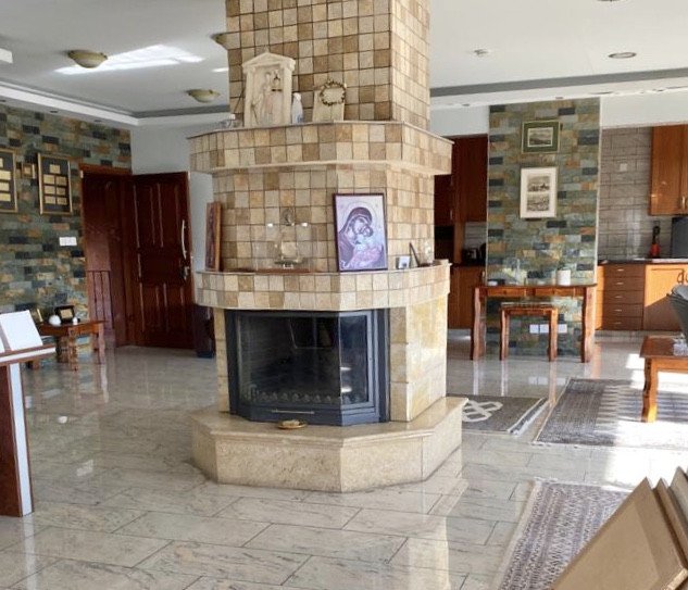 For Rent: Office, Engomi, Nicosia, Cyprus FC-29067 - #7