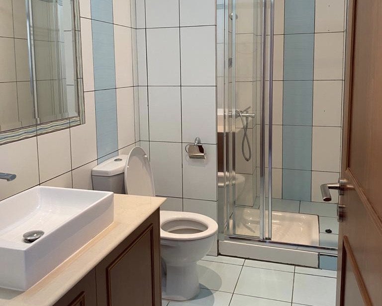 For Rent: Office, Engomi, Nicosia, Cyprus FC-29067 - #3