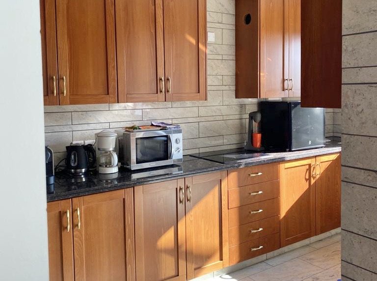 For Rent: Office, Engomi, Nicosia, Cyprus FC-29067 - #9