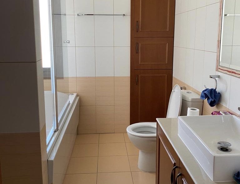 For Rent: Office, Engomi, Nicosia, Cyprus FC-29067 - #4