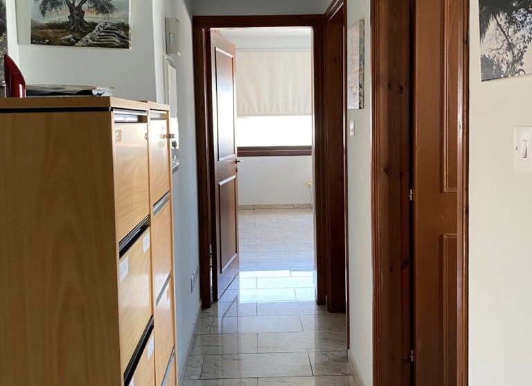 For Rent: Office, Engomi, Nicosia, Cyprus FC-29067 - #5