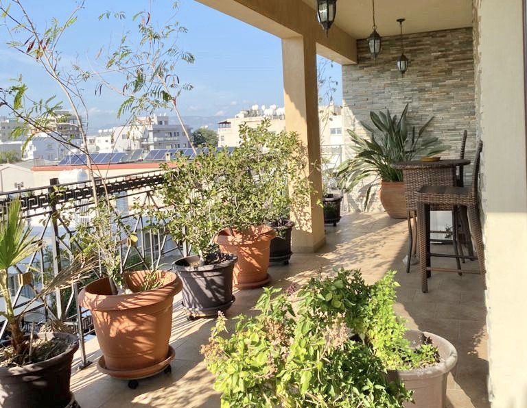 For Rent: Office, Engomi, Nicosia, Cyprus FC-29067 - #6