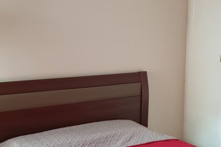 For Rent: Apartments, Drosia, Larnaca, Cyprus FC-29242 - #1