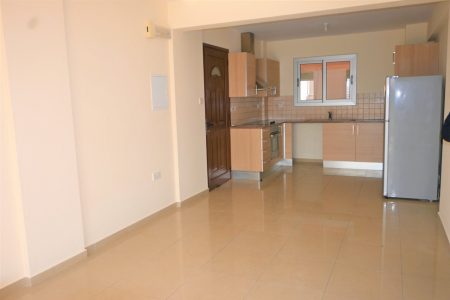 For Sale: Apartments, Paralimni, Famagusta, Cyprus FC-29969