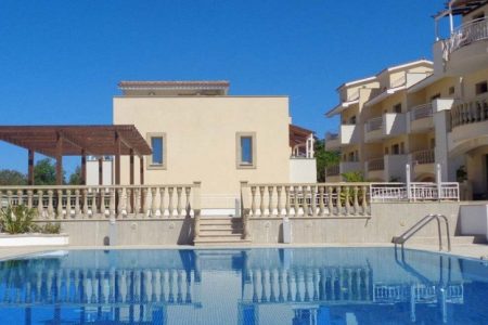 For Sale: Apartments, Universal, Paphos, Cyprus FC-30242