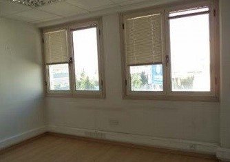 For Sale: Office, Strovolos, Nicosia, Cyprus FC-30476 - #2 For Sale: Office, Strovolos, Nicosia, Cyprus FC-30476 - #2