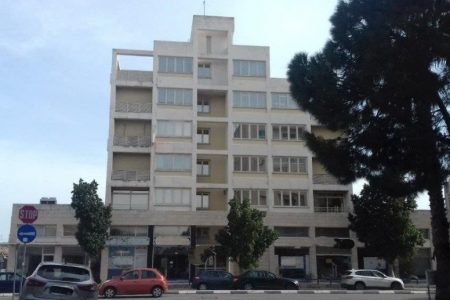 For Sale: Office, Strovolos, Nicosia, Cyprus FC-30476 - #1