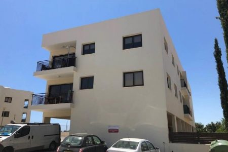 For Sale: Apartments, Tersefanou, Larnaca, Cyprus FC-30499 - #1