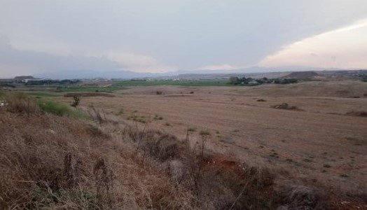 For Sale: Agricultural land, Deftera, Nicosia, Cyprus FC-30603 - #2 For Sale: Agricultural land, Deftera, Nicosia, Cyprus FC-30603 - #2