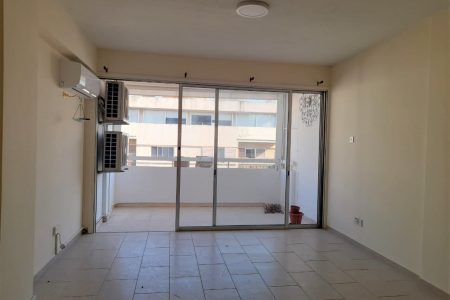 For Rent: Office, Agioi Omologites, Nicosia, Cyprus FC-30807
