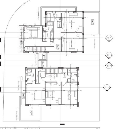 For Sale: Detached house, Latsia, Nicosia, Cyprus FC-30833 - #2 For Sale: Detached house, Latsia, Nicosia, Cyprus FC-30833 - #2
