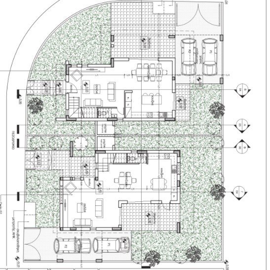 For Sale: Detached house, Latsia, Nicosia, Cyprus FC-30833 - #3 For Sale: Detached house, Latsia, Nicosia, Cyprus FC-30833 - #3