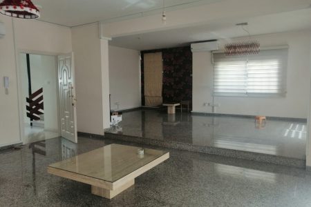 For Rent: Office, City Center, Paphos, Cyprus FC-30835 - #1