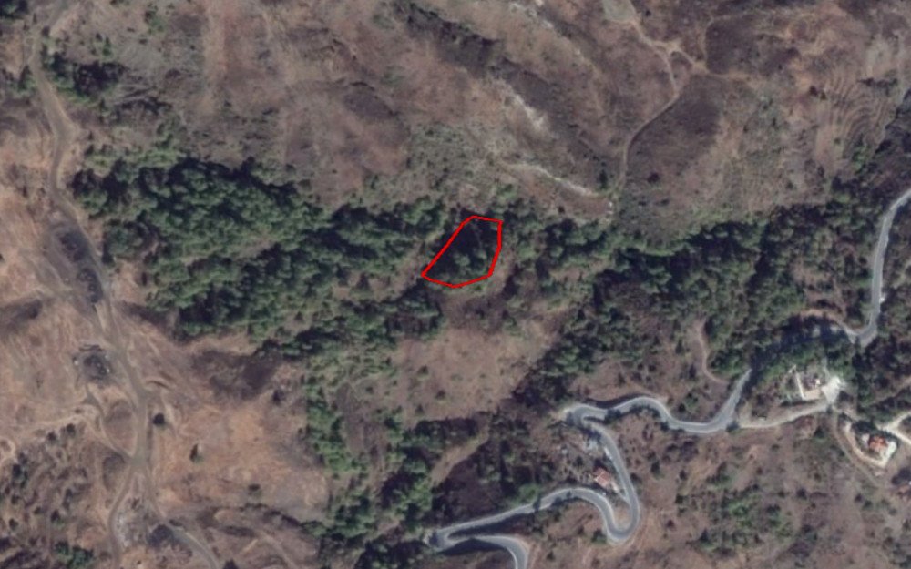 For Sale: Agricultural land, Pigenia, Nicosia, Cyprus FC-31224 - #1 For Sale: Agricultural land, Pigenia, Nicosia, Cyprus FC-31224 - #1