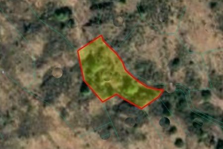 For Sale: Residential land, Pigenia, Nicosia, Cyprus FC-31228 - #1