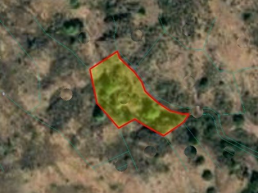 For Sale: Residential land, Pigenia, Nicosia, Cyprus FC-31228 - #1