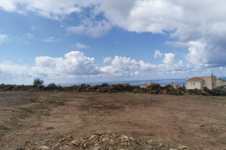 For Sale: Residential land, Tala, Paphos, Cyprus FC-31495 - #1
