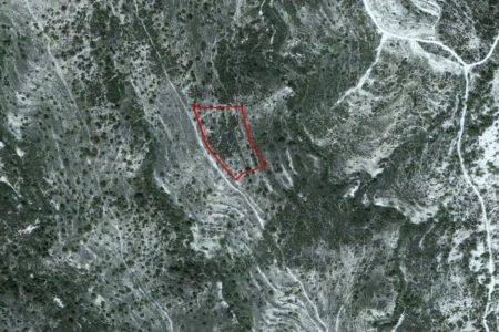 For Sale: Agricultural land, Asgata, Limassol, Cyprus FC-31530