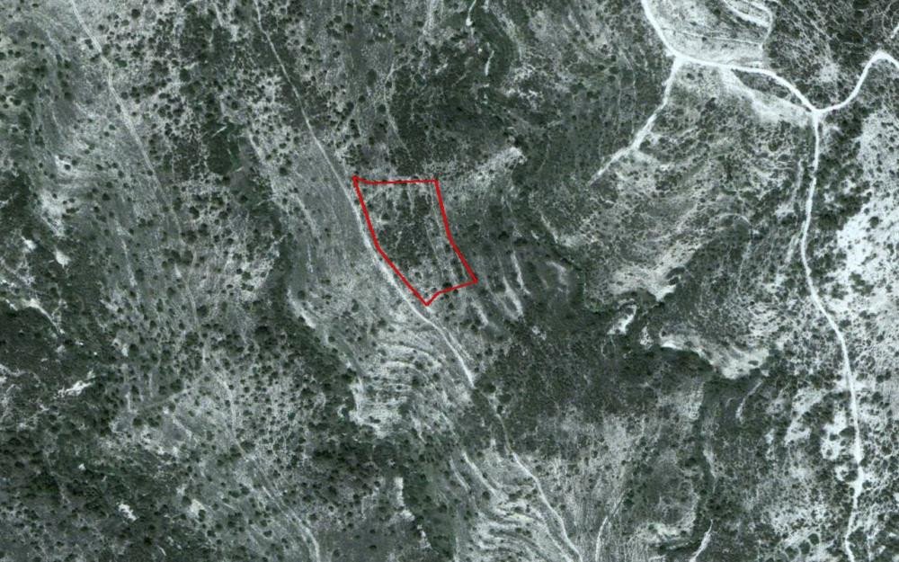 For Sale: Agricultural land, Asgata, Limassol, Cyprus FC-31530 - #1 For Sale: Agricultural land, Asgata, Limassol, Cyprus FC-31530 - #1
