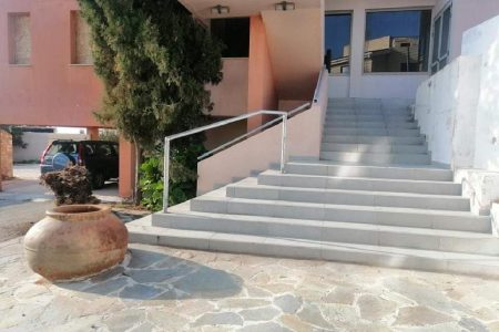 For Sale: Building, Pegeia, Paphos, Cyprus FC-31585