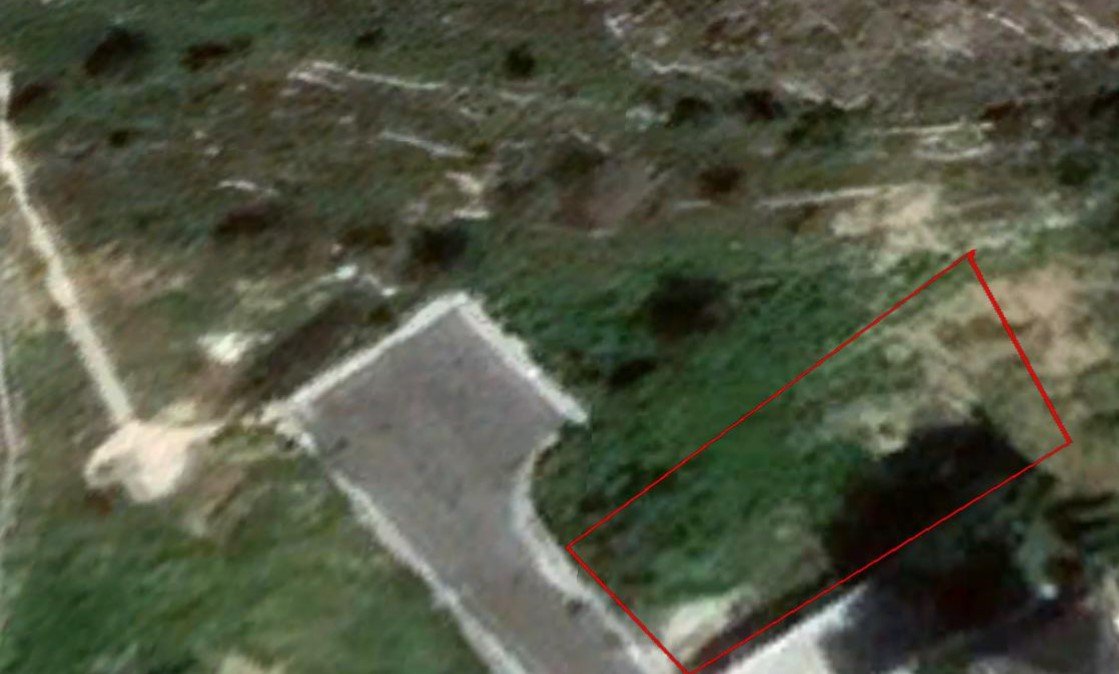 For Sale: Residential land, Konia, Paphos, Cyprus FC-31669 - #1 For Sale: Residential land, Konia, Paphos, Cyprus FC-31669 - #1