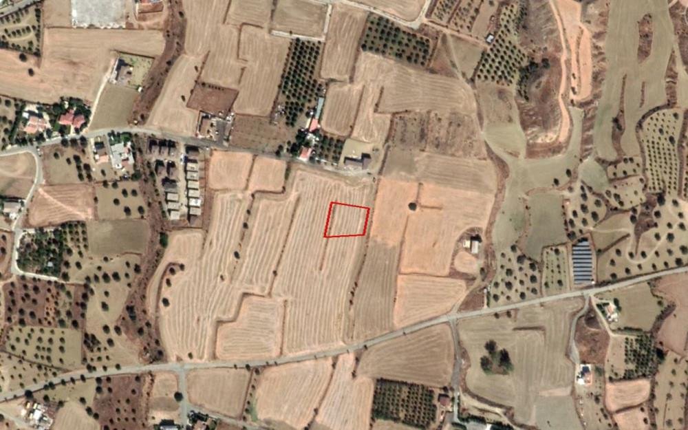 For Sale: Residential land, Pera Oreinis, Nicosia, Cyprus FC-31720 - #1 For Sale: Residential land, Pera Oreinis, Nicosia, Cyprus FC-31720 - #1