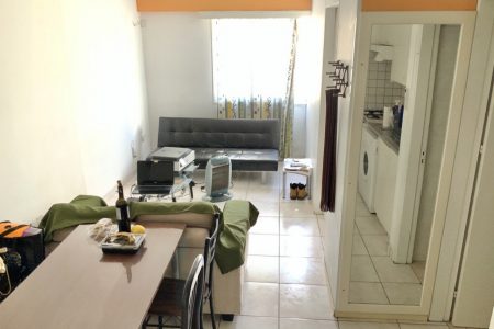 For Rent: Apartments, Aglantzia, Nicosia, Cyprus FC-31758 - #1