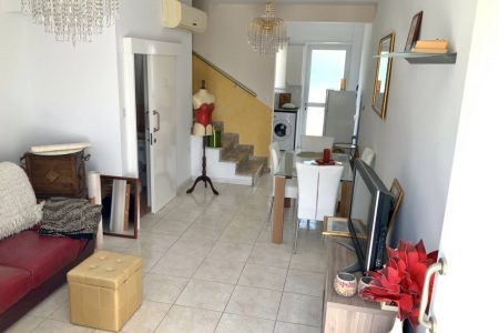 For Sale: Apartments, Strovolos, Nicosia, Cyprus FC-31815 - #1