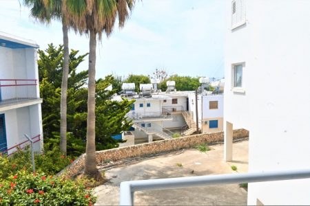 For Sale: Apartments, Agia Napa, Famagusta, Cyprus FC-31979 - #1