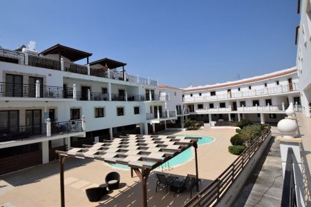 For Sale: Apartments, Tersefanou, Larnaca, Cyprus FC-32064 - #1