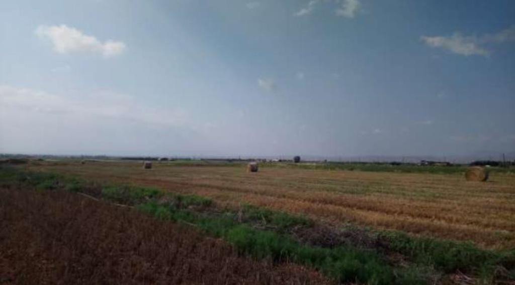 For Sale: Residential land, Astromeritis, Nicosia, Cyprus FC-32131 - #2