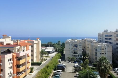 For Sale: Apartments, Germasoyia Tourist Area, Limassol, Cyprus FC-32219 - #1