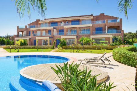 For Sale: Apartments, Polis Chrysochous, Paphos, Cyprus FC-32359